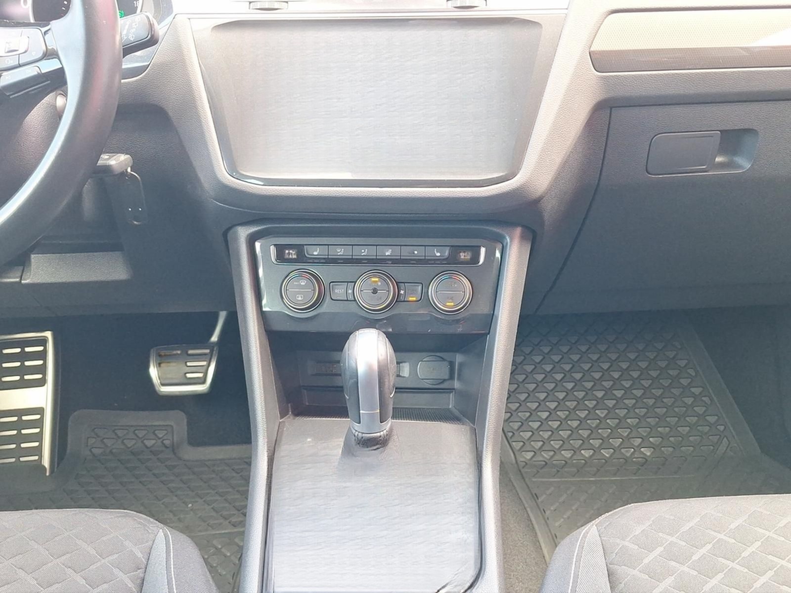 Volkswagen Tiguan 1.4 TSI DSG JOIN *NAVI*MATRIX*el.H-KLAPPE foto 11