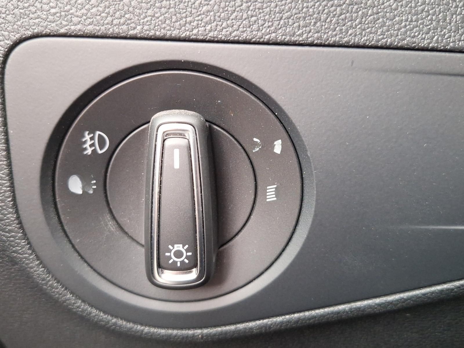 Volkswagen Tiguan 1.4 TSI DSG JOIN *NAVI*MATRIX*el.H-KLAPPE foto 13