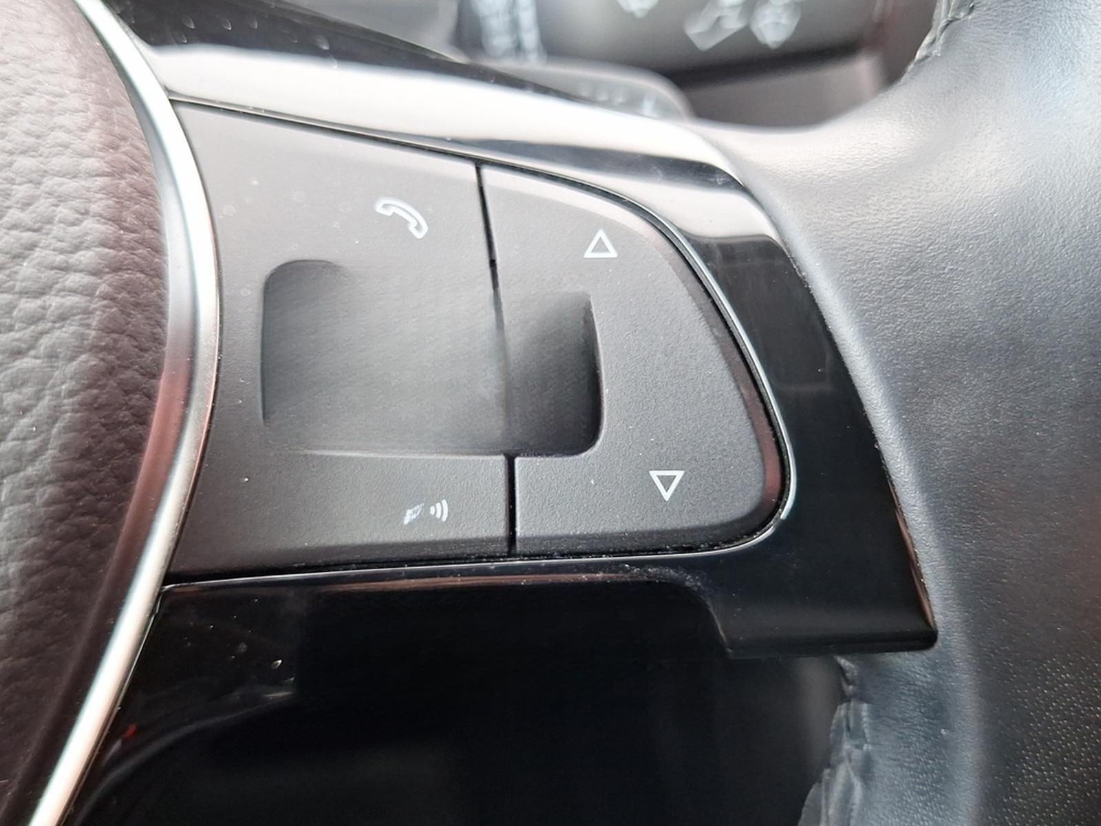 Volkswagen Tiguan 1.4 TSI DSG JOIN *NAVI*MATRIX*el.H-KLAPPE foto 17