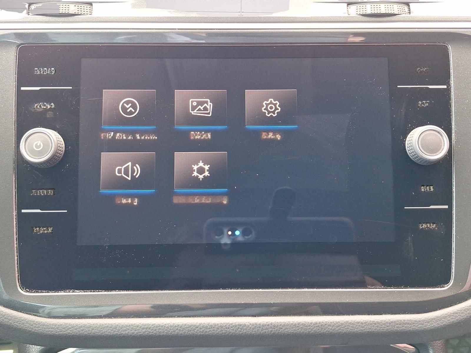 Volkswagen Tiguan 1.4 TSI DSG JOIN *NAVI*MATRIX*el.H-KLAPPE foto 21