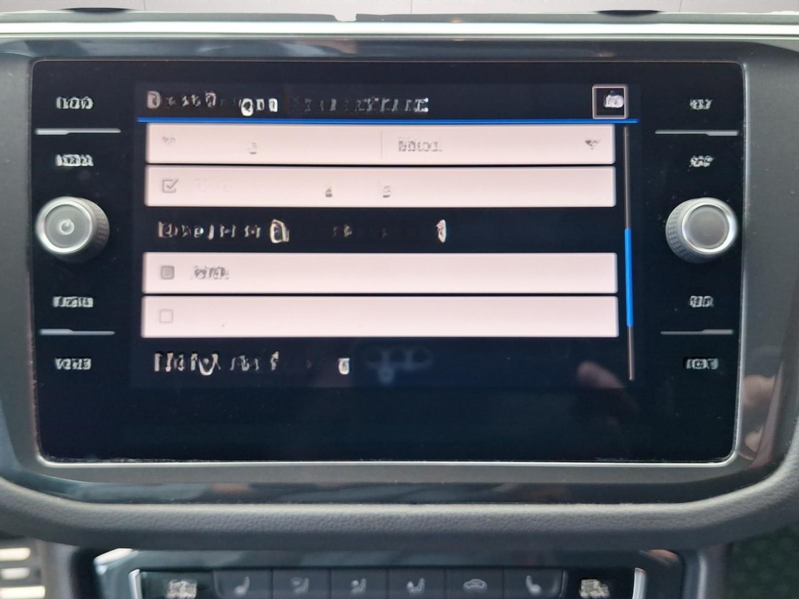 Volkswagen Tiguan 1.4 TSI DSG JOIN *NAVI*MATRIX*el.H-KLAPPE foto 23