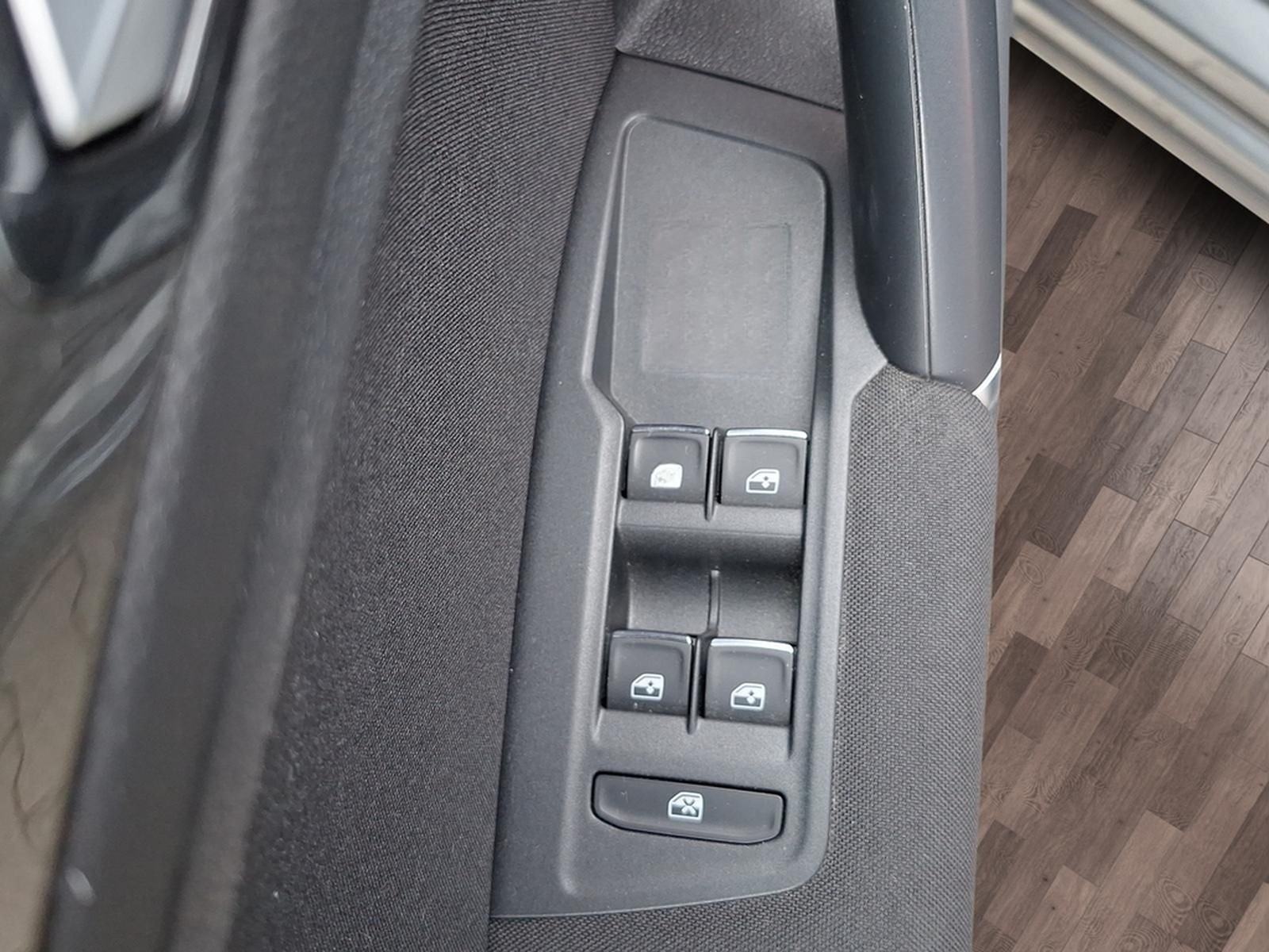 Volkswagen Tiguan 1.4 TSI DSG JOIN *NAVI*MATRIX*el.H-KLAPPE foto 24