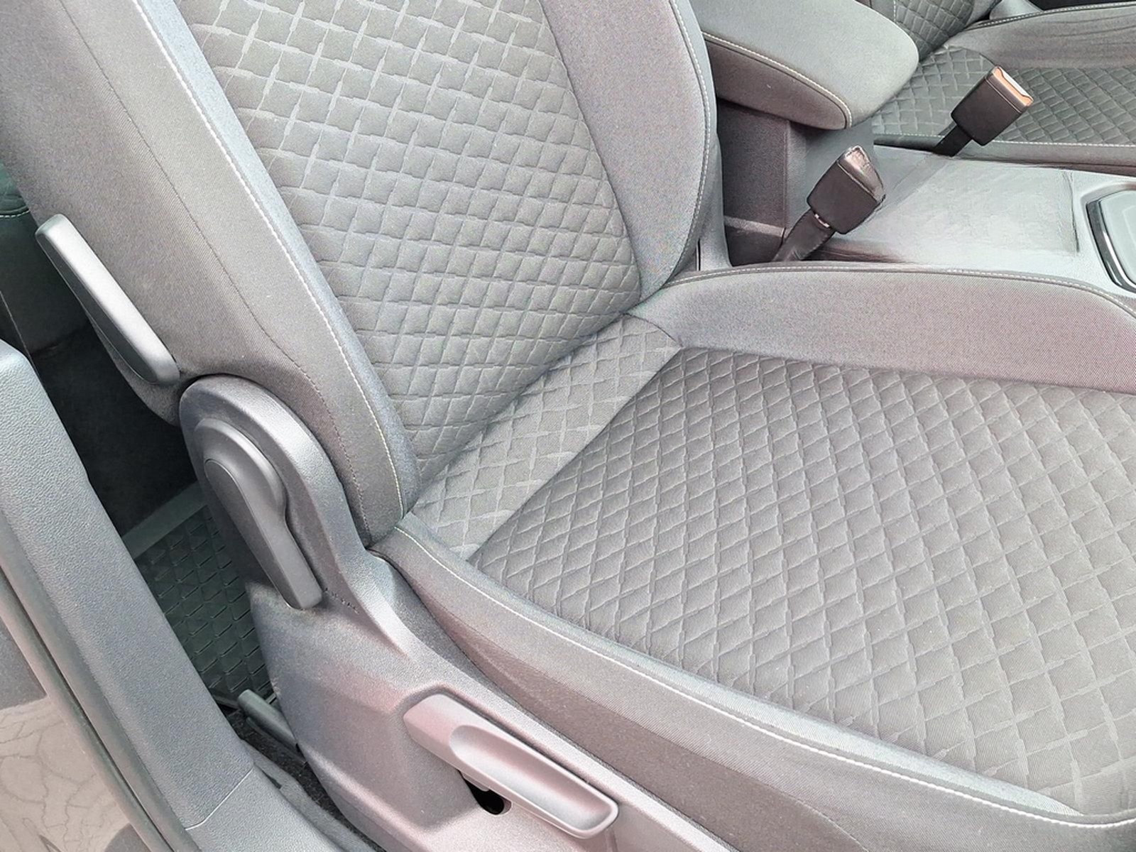 Volkswagen Tiguan 1.4 TSI DSG JOIN *NAVI*MATRIX*el.H-KLAPPE foto 25