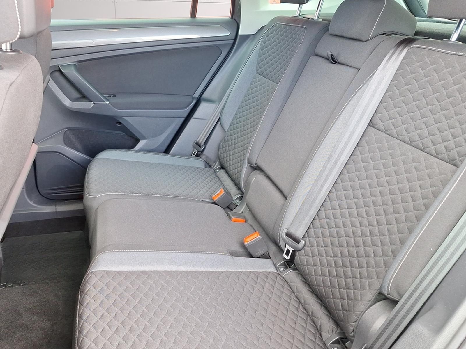 Volkswagen Tiguan 1.4 TSI DSG JOIN *NAVI*MATRIX*el.H-KLAPPE foto 27