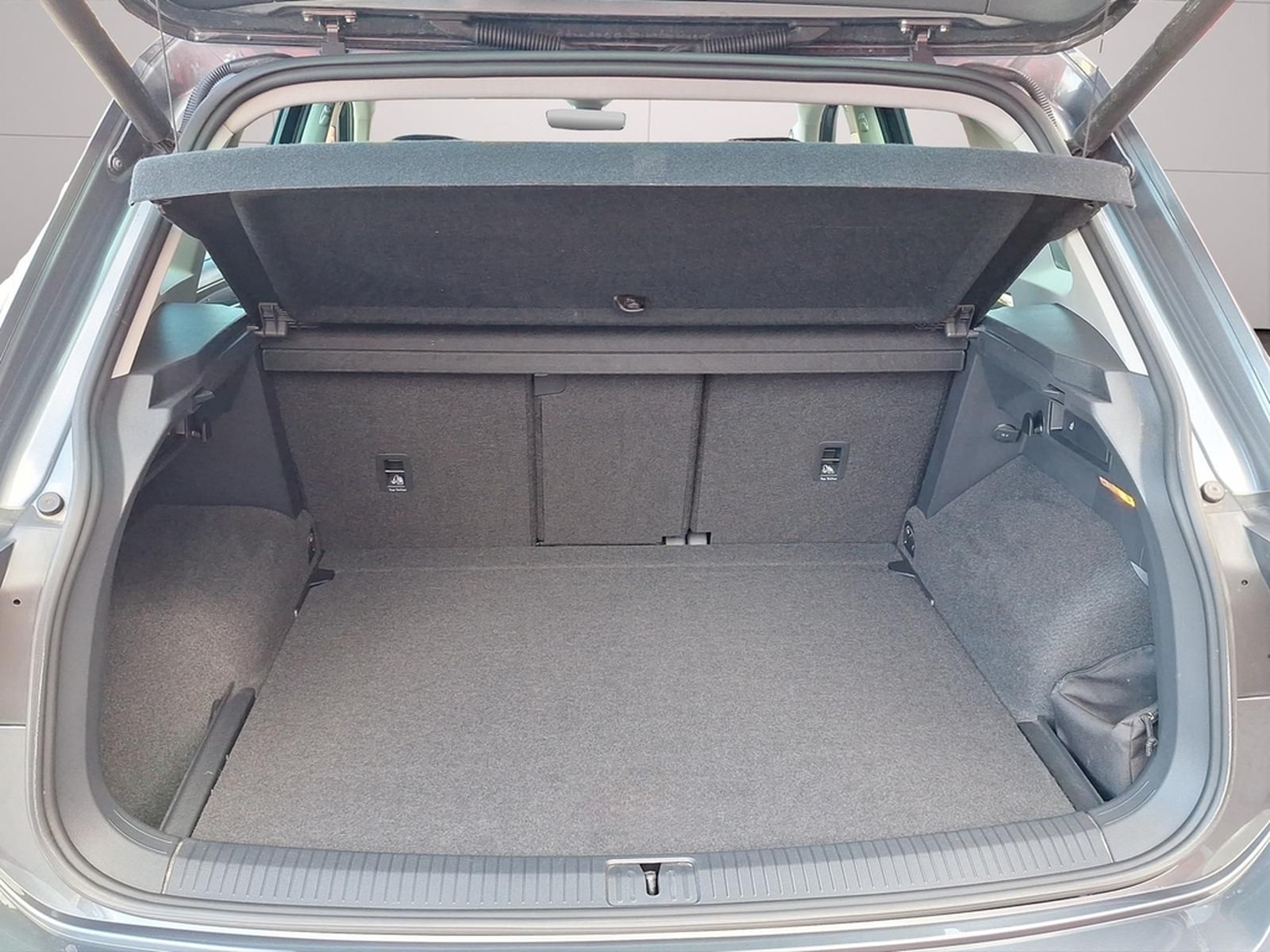 Volkswagen Tiguan 1.4 TSI DSG JOIN *NAVI*MATRIX*el.H-KLAPPE foto 30