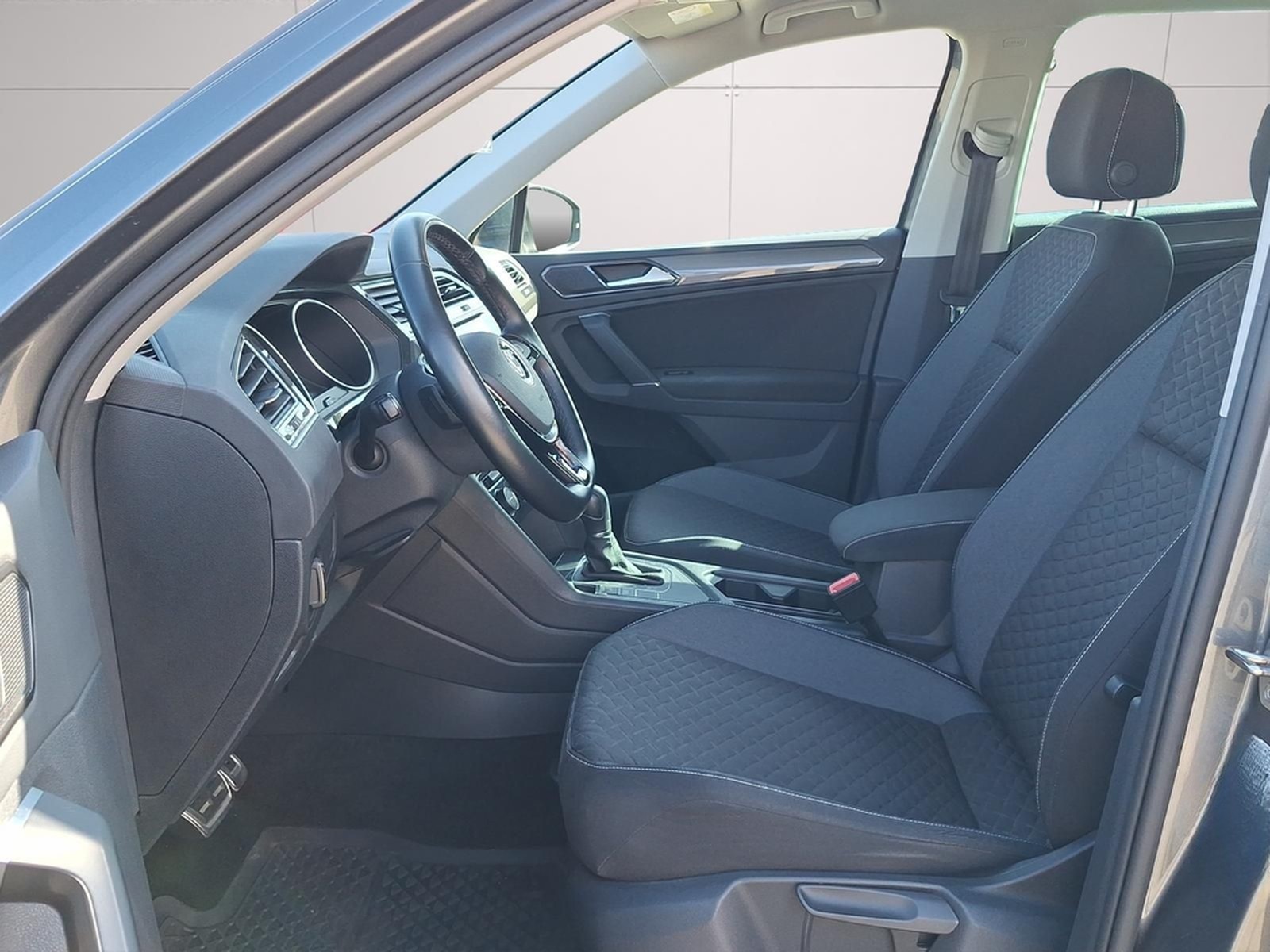 Volkswagen Tiguan 1.4 TSI DSG JOIN *NAVI*MATRIX*el.H-KLAPPE foto 9