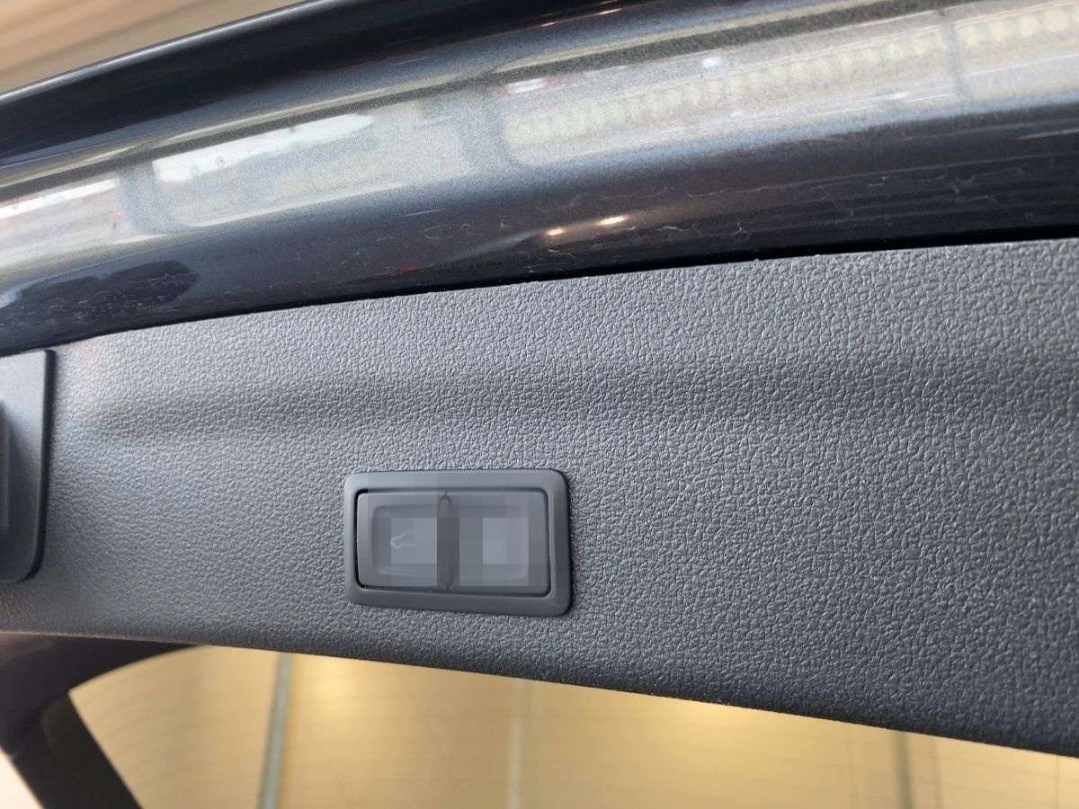 Audi A6 Avant 55 TFSI e QUATTRO S-Line+NAVI+MATRIX+AH foto 13