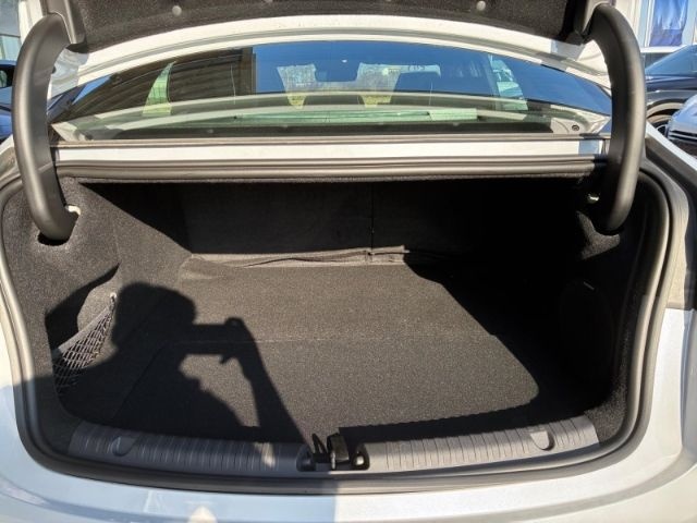 BYD Seal Comfort/360 Grad Kamera/Panorama/Elektrisch foto 13