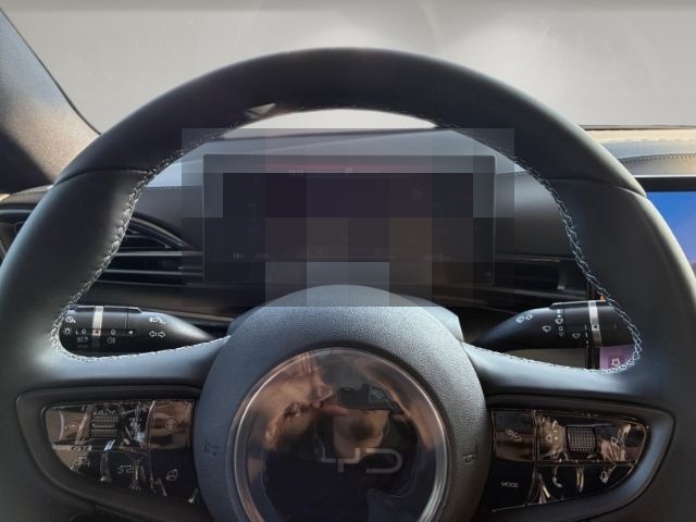 BYD Seal Comfort/360 Grad Kamera/Panorama/Elektrisch foto 9