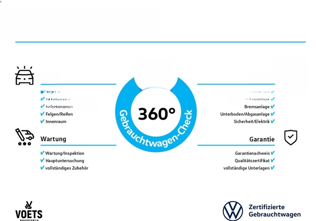 Volkswagen T-Roc Life GOAL 1.5 TSI DSG LED+RearView+STANDHZ foto 11