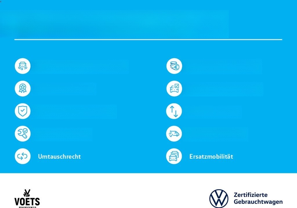 Volkswagen T-Roc Life GOAL 1.5 TSI DSG LED+RearView+STANDHZ foto 6