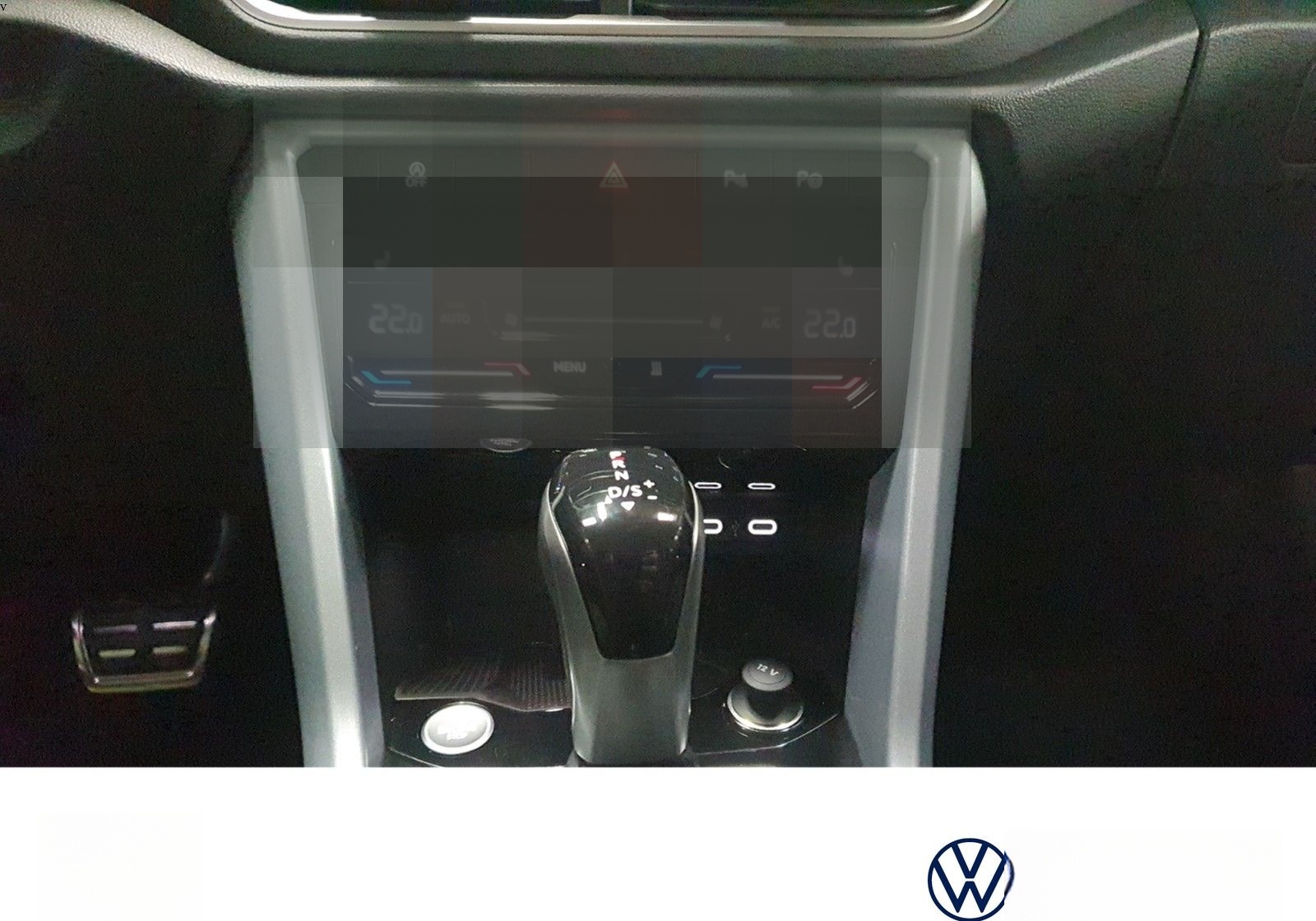 Volkswagen T-Roc Life GOAL 1.5 TSI DSG LED+RearView+STANDHZ foto 9