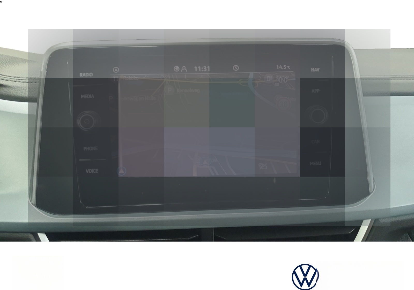 Volkswagen T-Roc Life GOAL 1.5 TSI DSG LED+RearView+STANDHZ foto 10