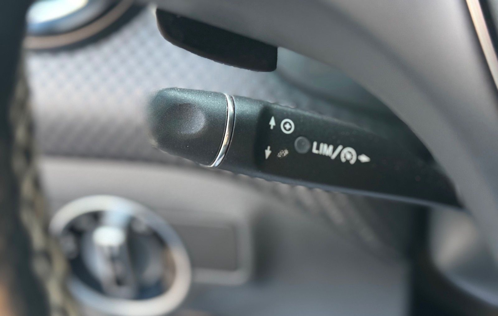 Mercedes-Benz A 200 BlueEfficiency|Panorama|Kamera|Night-Paket foto 19