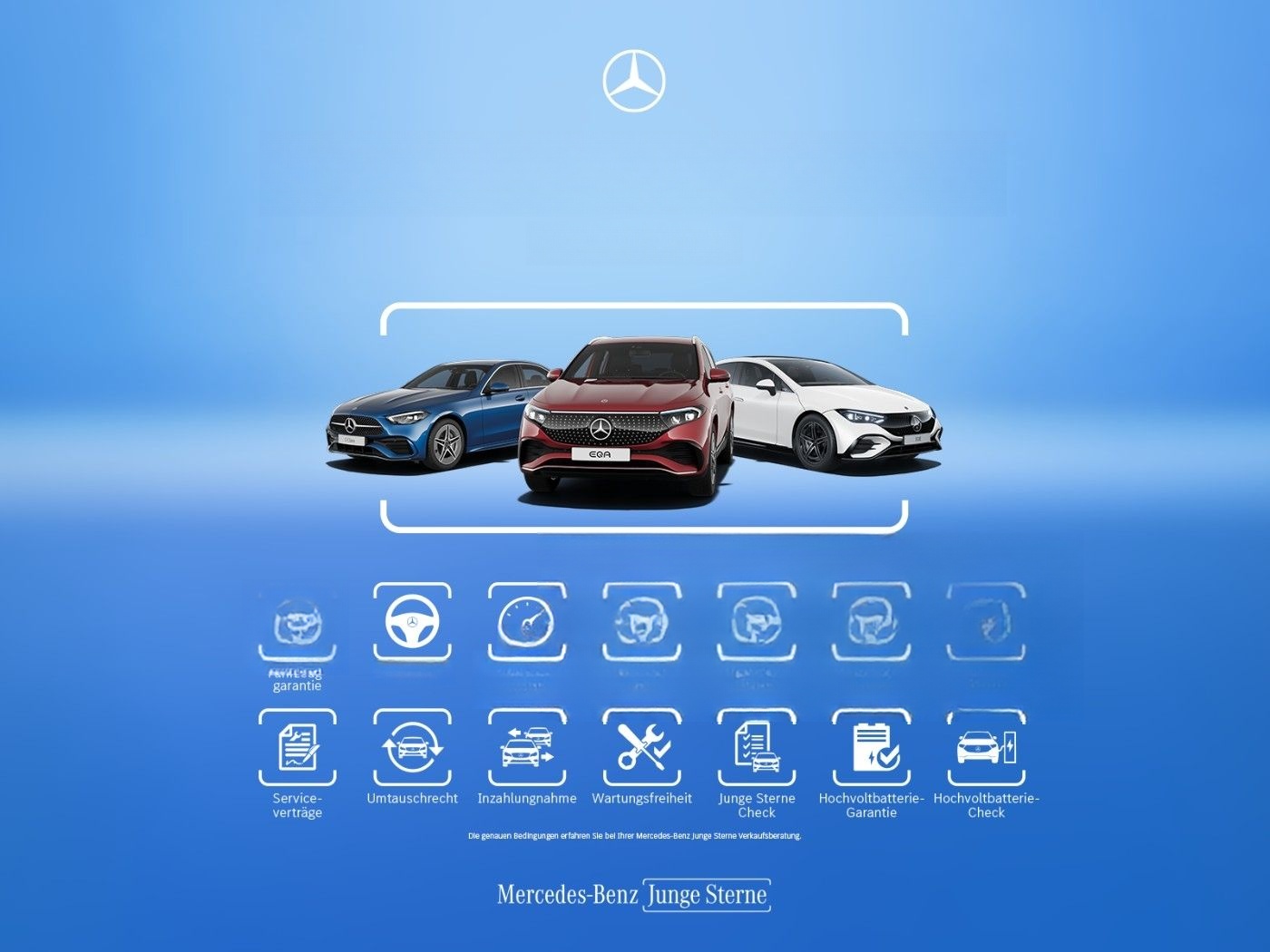 Mercedes-Benz GLA 250 e Progressive+MBUX+Pano+Mem+AHK+KeyG+RFK foto 25