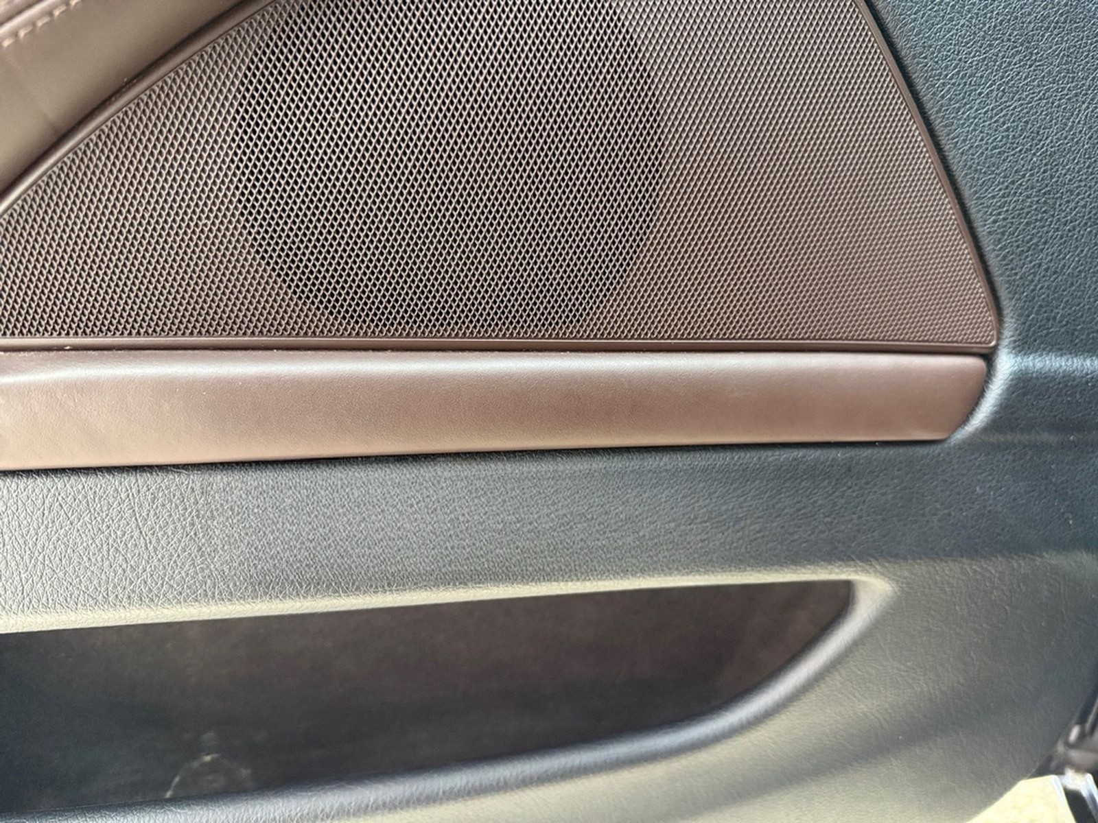 BMW 535 iA xDrive Touring*Pano*HuD*Spur*Leder*Kamera foto 14