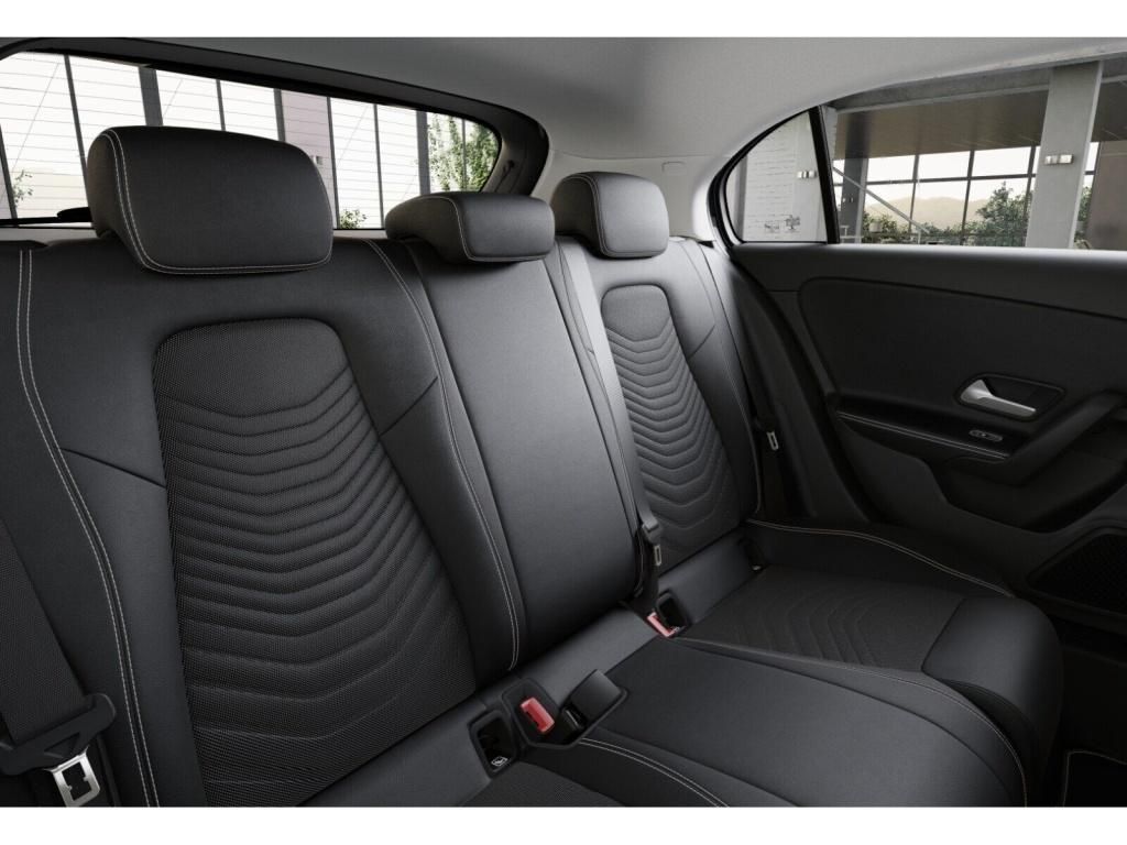 Mercedes-Benz A 250 e Progressive/LED/Kamera/Winter/Shz/Navi foto 10