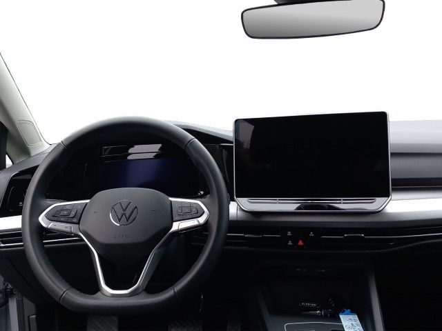 Volkswagen Golf VIII Variant Life 1.5 eTSI 85kW 7-Gang DSG foto 13