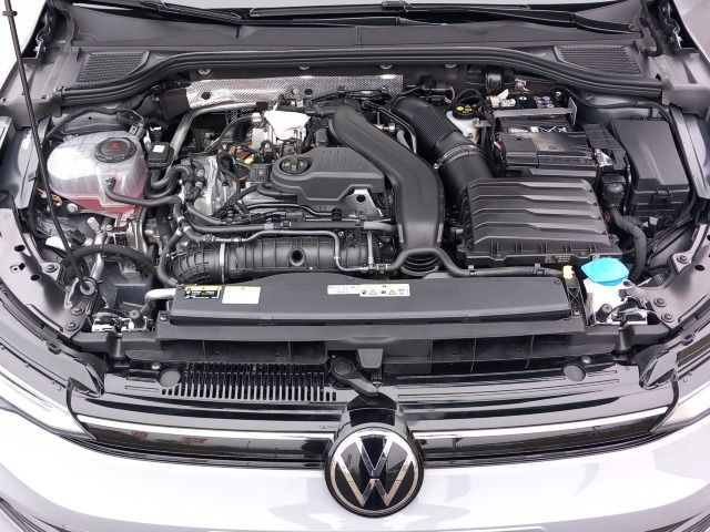 Volkswagen Golf VIII Variant Life 1.5 eTSI 85kW 7-Gang DSG foto 19