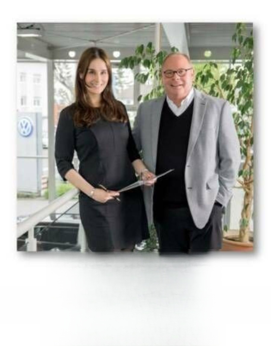 Volkswagen Golf VIII Variant Life 1.5 eTSI 85kW 7-Gang DSG foto 21