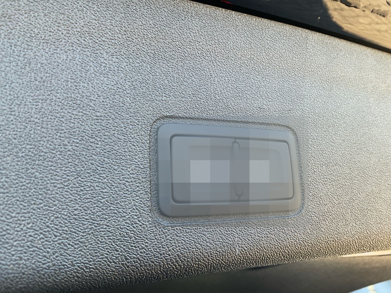 Audi Q3 SUV e-hybrid 2x S line AHK MATRIX HUD SONOS foto 18