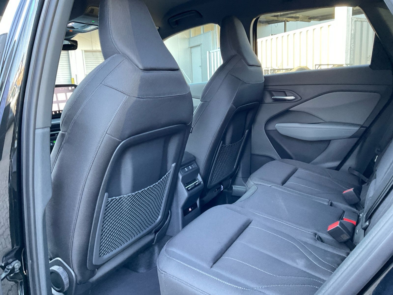 Audi Q3 SUV e-hybrid 2x S line AHK MATRIX HUD SONOS foto 20