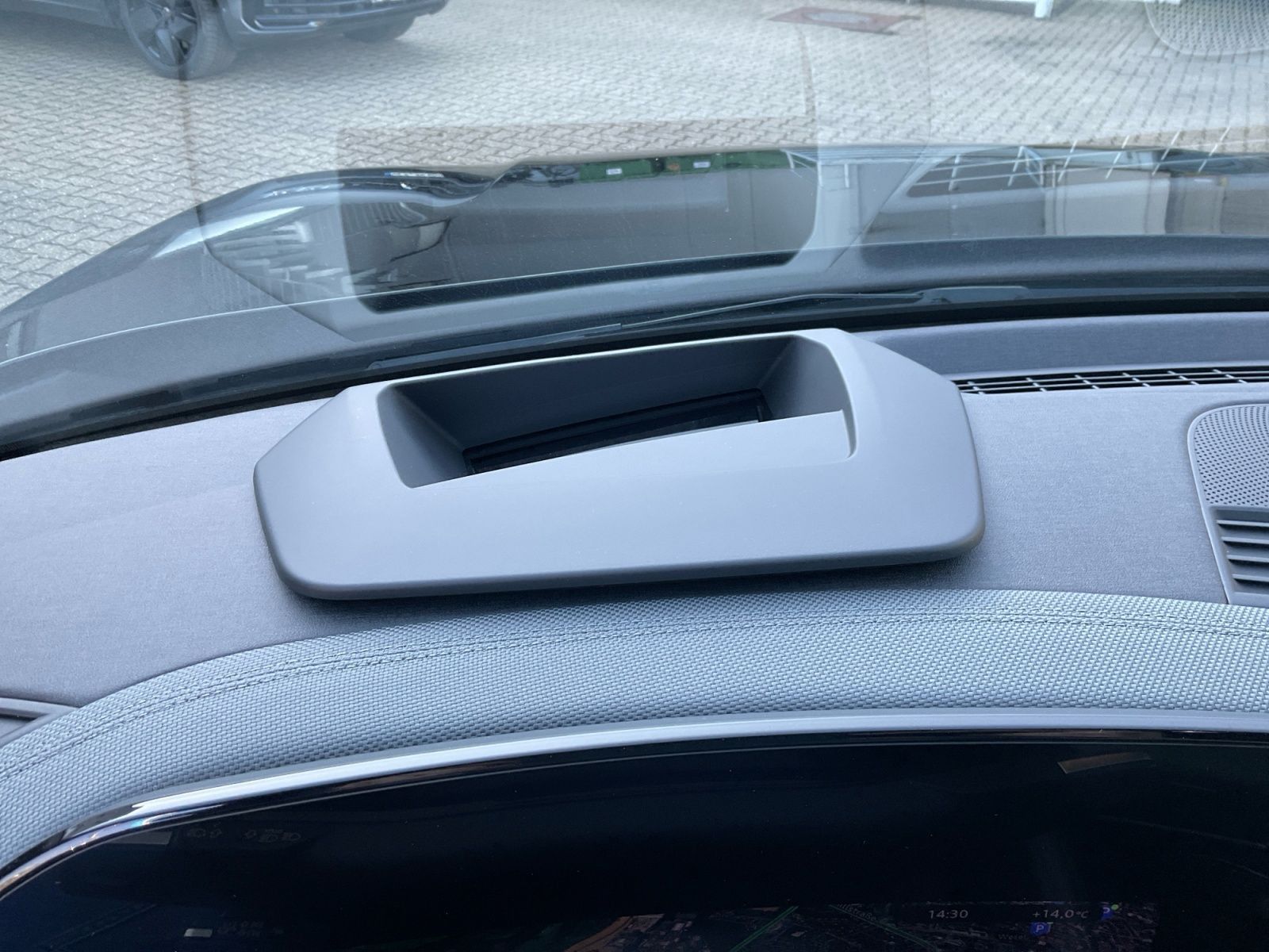 Audi Q3 SUV e-hybrid 2x S line AHK MATRIX HUD SONOS foto 23