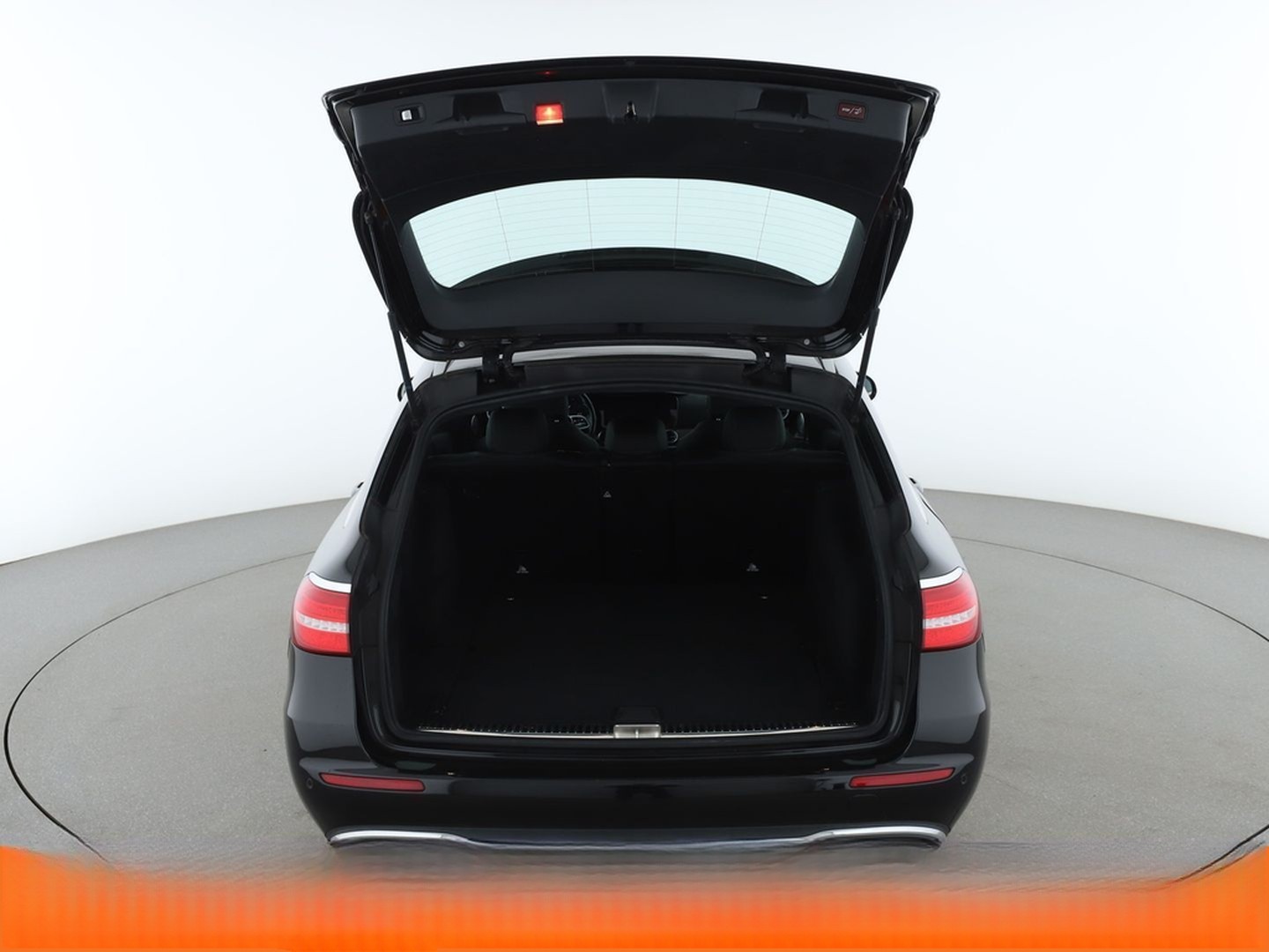 Mercedes-Benz E 200 T Exclusive Aut.*LED*NAVI*TEMPO*PDC*SHZ* foto 17