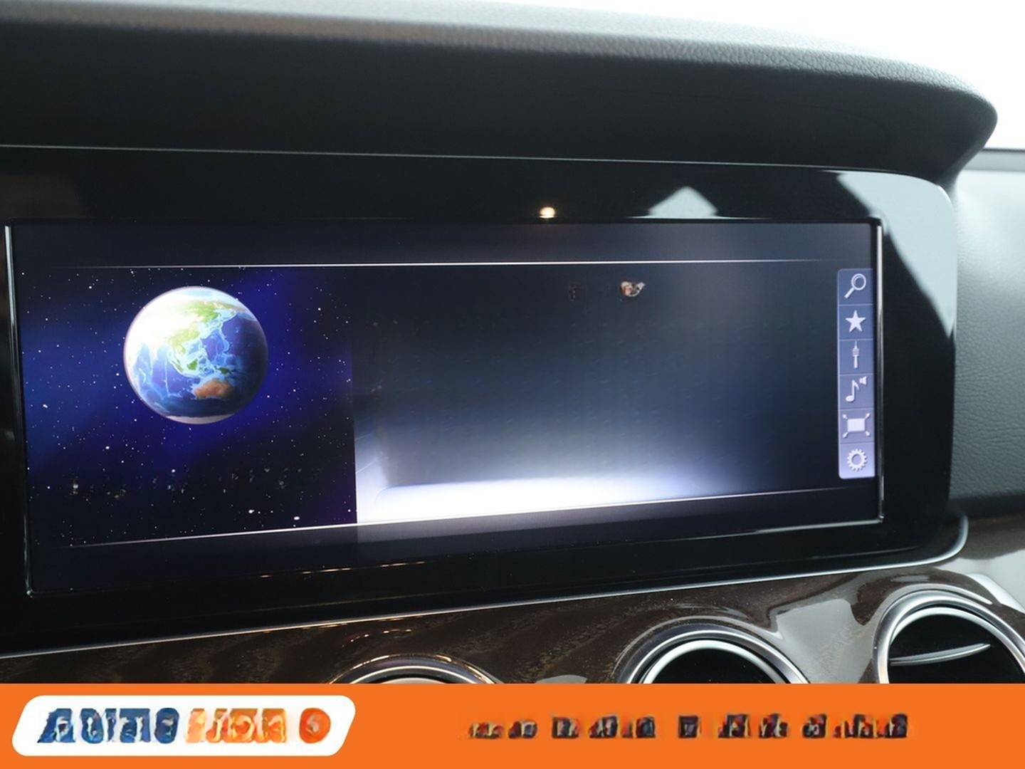 Mercedes-Benz E 200 T Exclusive Aut.*LED*NAVI*TEMPO*PDC*SHZ* foto 21