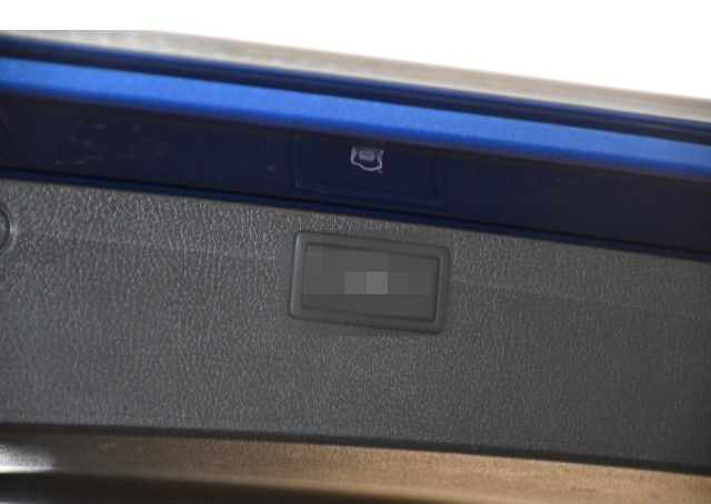 Volkswagen T6.1 Multivan 2.0 TDI DSG Generation Six AHK/ACC foto 12