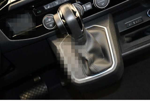 Volkswagen T6.1 Multivan 2.0 TDI DSG Generation Six AHK/ACC foto 6