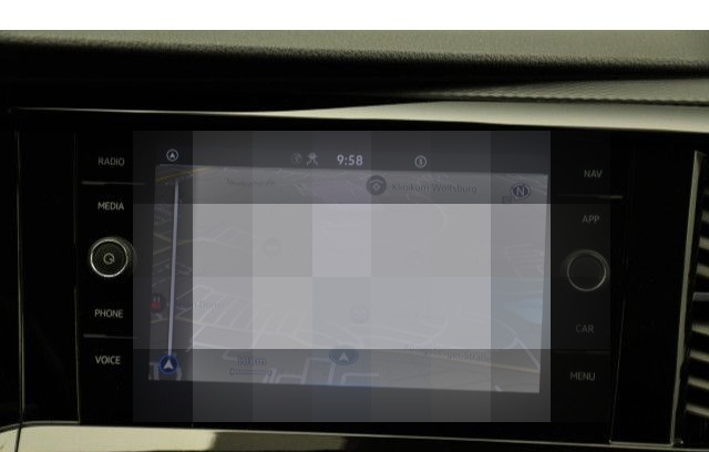 Volkswagen T6.1 Multivan 2.0 TDI DSG Generation Six AHK/ACC foto 7