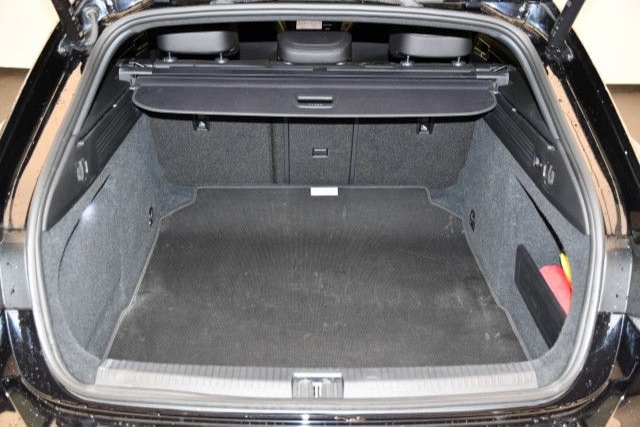 Volkswagen Arteon Shooting Brake 2.0 TDI DSG 4Motion R-Line foto 12