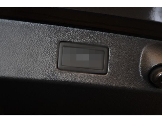 Volkswagen Arteon Shooting Brake 2.0 TDI DSG 4Motion R-Line foto 13