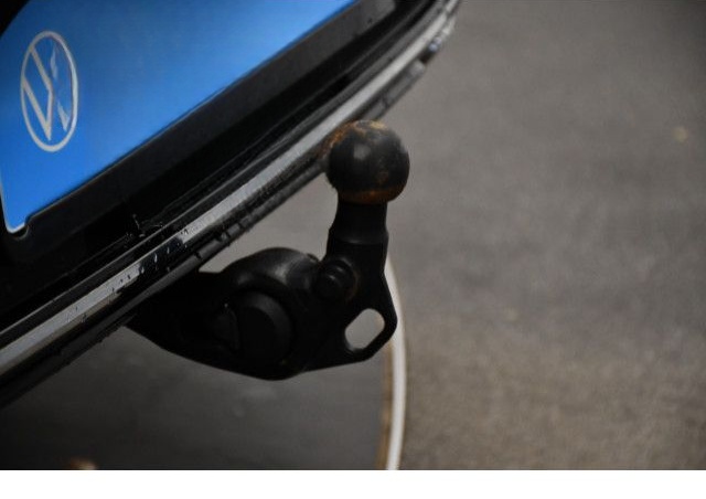 Volkswagen Arteon Shooting Brake 2.0 TDI DSG 4Motion R-Line foto 14