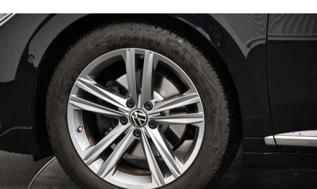 Volkswagen Arteon Shooting Brake 2.0 TDI DSG 4Motion R-Line foto 16