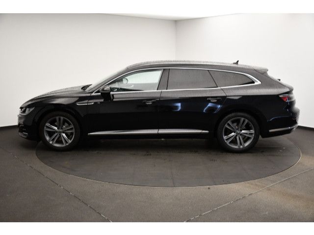 Volkswagen Arteon Shooting Brake 2.0 TDI DSG 4Motion R-Line foto 19