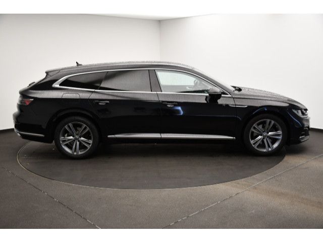 Volkswagen Arteon Shooting Brake 2.0 TDI DSG 4Motion R-Line foto 20