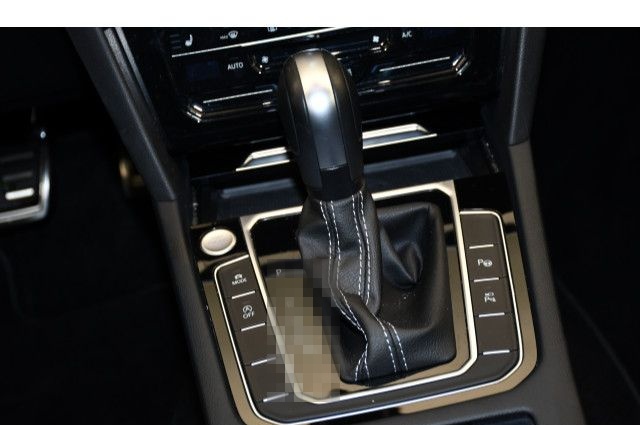 Volkswagen Arteon Shooting Brake 2.0 TDI DSG 4Motion R-Line foto 6