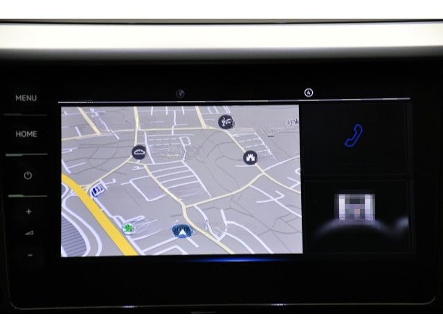 Volkswagen Arteon Shooting Brake 2.0 TDI DSG 4Motion R-Line foto 7