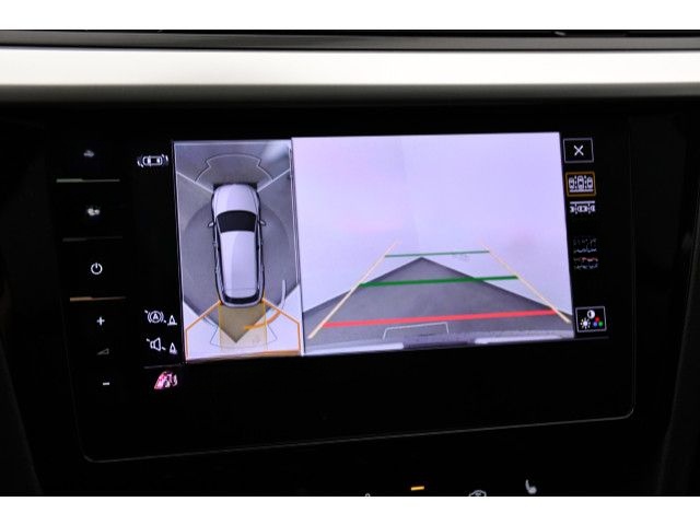 Volkswagen Arteon Shooting Brake 2.0 TDI DSG 4Motion R-Line foto 8