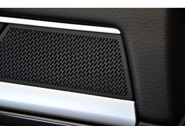 Volkswagen Arteon Shooting Brake 2.0 TDI DSG 4Motion R-Line foto 9