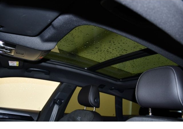 Volkswagen Arteon Shooting Brake 2.0 TDI DSG 4Motion R-Line foto 10