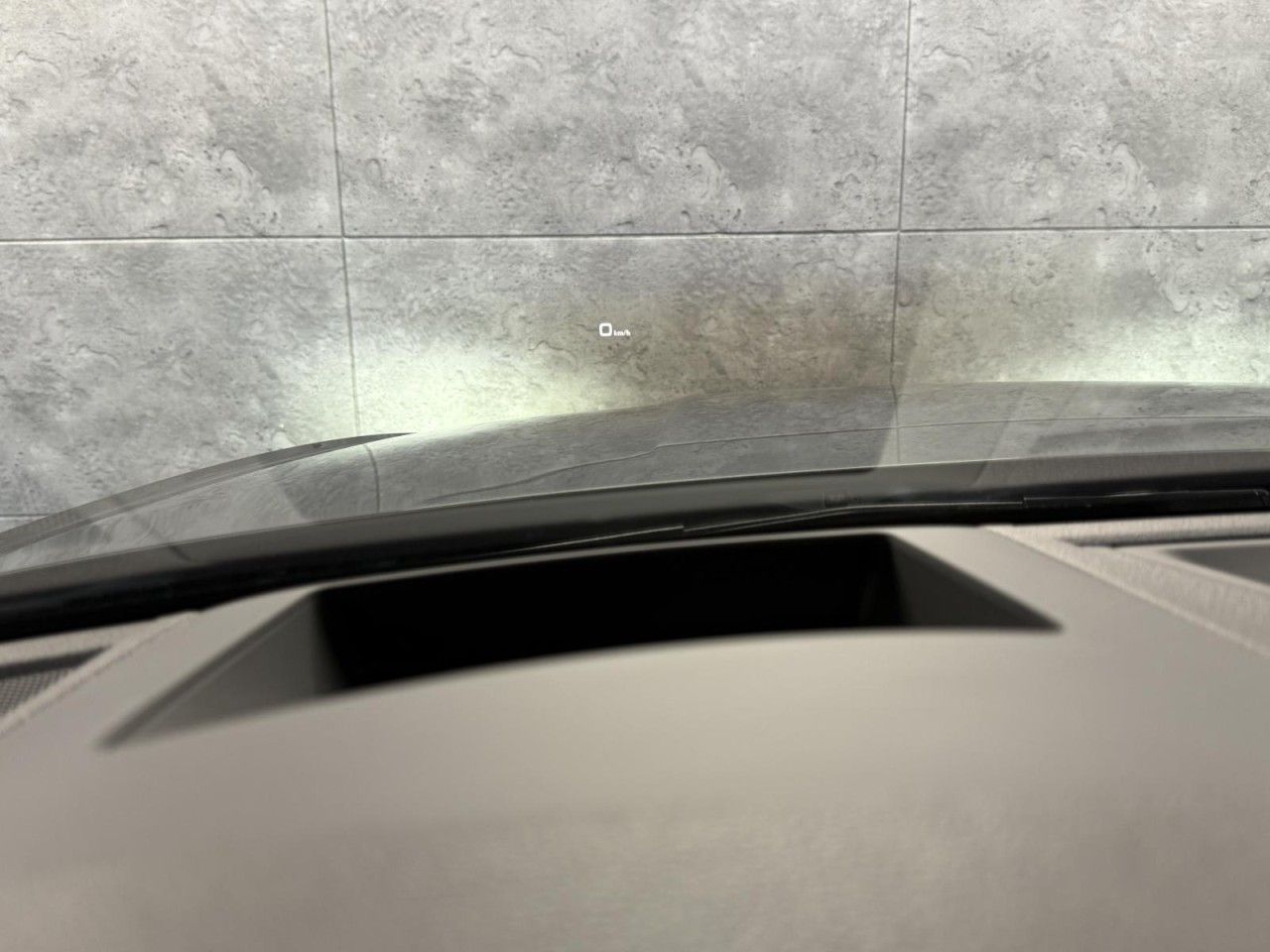 Audi A5 Sportback 50 TDI qu S-line S-Tr*NAVI*LED*HuD* foto 20