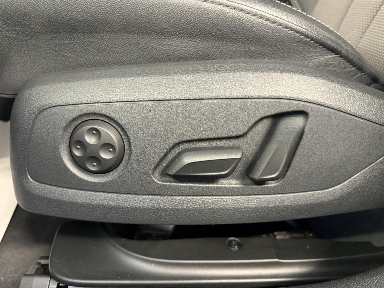 Audi A5 Sportback 50 TDI qu S-line S-Tr*NAVI*LED*HuD* foto 21