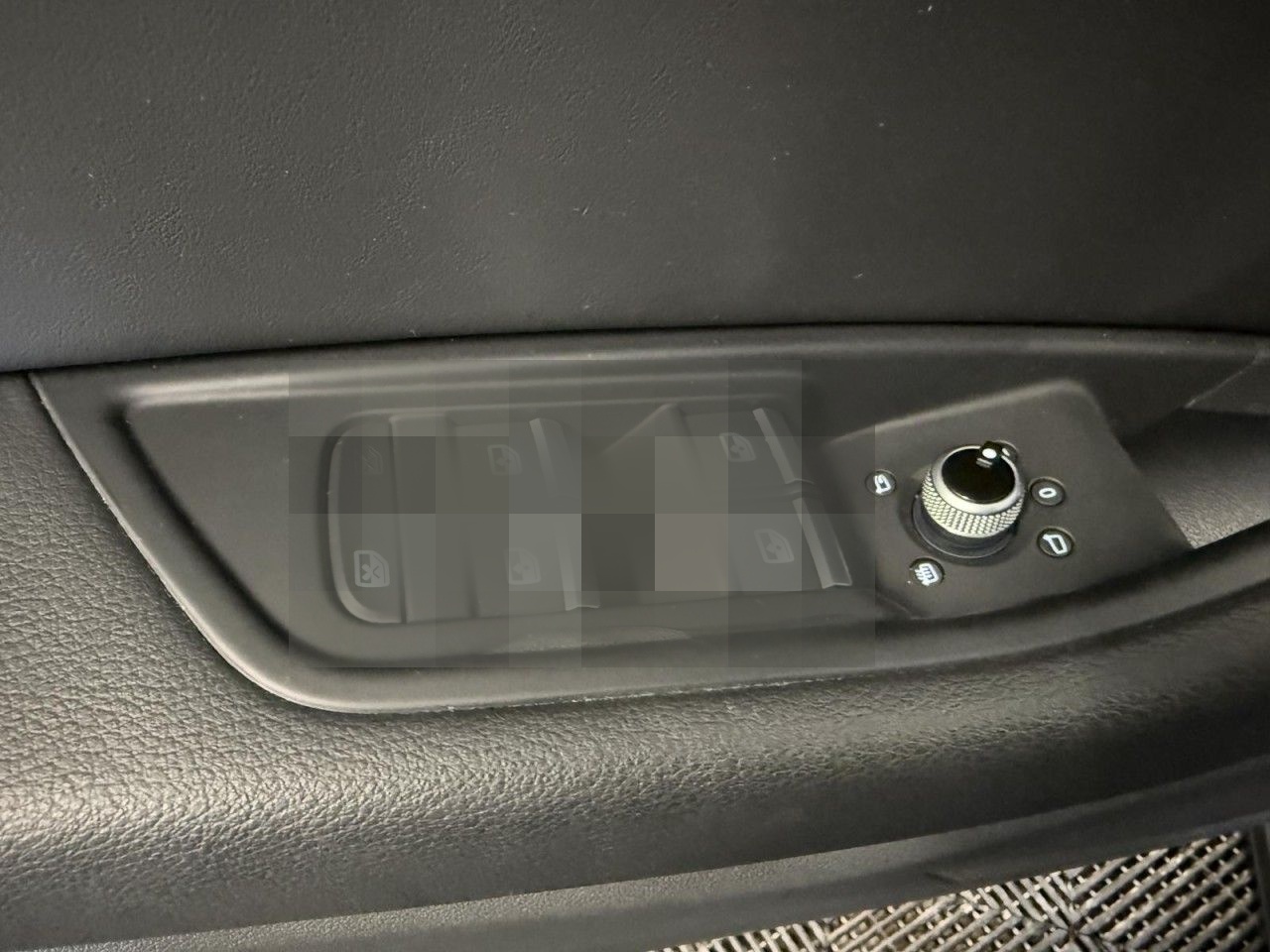 Audi A5 Sportback 50 TDI qu S-line S-Tr*NAVI*LED*HuD* foto 23