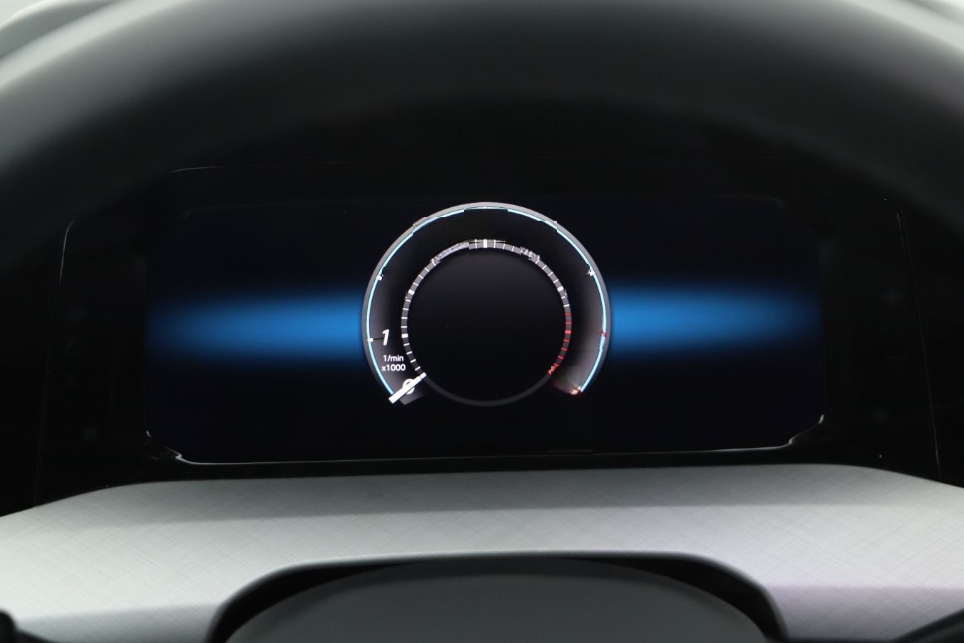 Volkswagen Golf VIII 1.5 TSI eHybrid DSG Life LED/ACC/HuD/3 foto 9