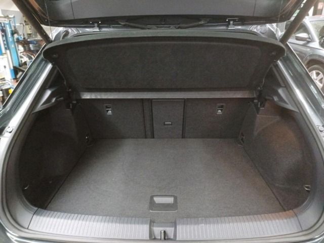 Volkswagen T-Roc 2.0 TSI "R" 4M"Black Style"DCC*AHK*DSG*ACC foto 6