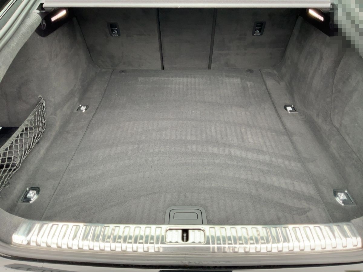 Audi A7 Sportback  45 TFSI S-TR LED+NAV+2xPCD+ACC+SHZ foto 14