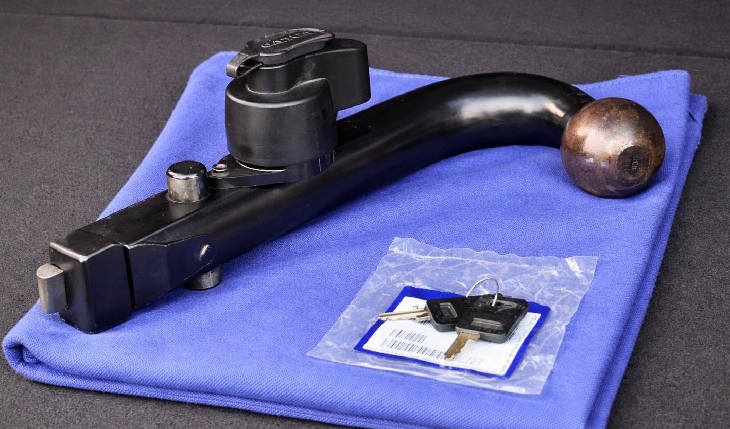 Volvo XC 60 XC60 Summum*BI-XENON*LEDER*NAVI*AHK*KAMERA foto 18